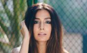 Monica Dogra