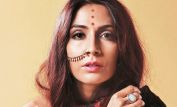 Monica Dogra