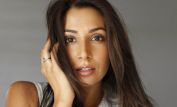 Monica Dogra