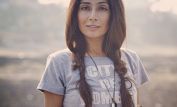 Monica Dogra