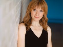 Monica Dottor
