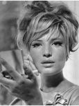 Monica Evans
