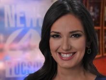 Monica Garcia