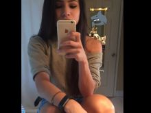 Monica Garcia
