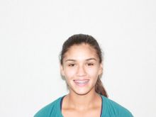 Monica Garcia