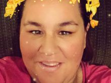 Monica Garcia