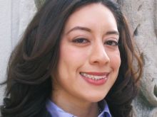 Monica Garcia