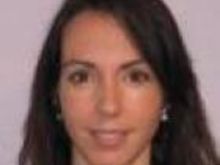 Monica Garcia