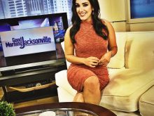 Monica Garcia