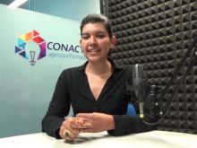Monica Garcia