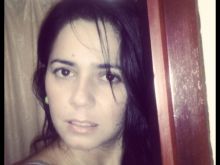 Monica Garcia