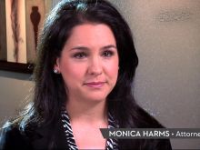 Monica Garcia