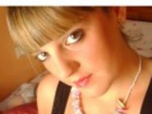 Monica Garcia