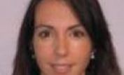 Monica Garcia