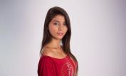Monica Garcia
