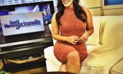 Monica Garcia
