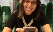 Monica Garcia