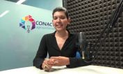 Monica Garcia