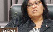 Monica Garcia