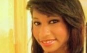 Monica Garcia