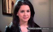 Monica Garcia