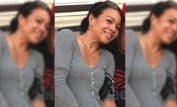 Monica Garcia