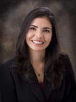 Monica Garcia