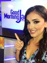 Monica Garcia