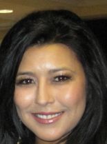 Monica Garcia