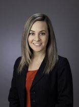 Monica Garcia