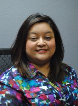Monica Garcia