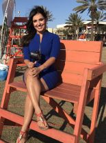 Monica Garcia