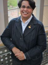 Monica Garcia