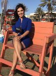 Monica Garcia