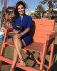 Monica Garcia