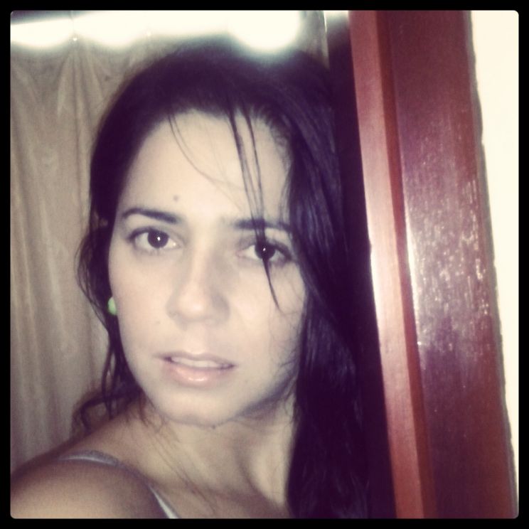 Monica Garcia