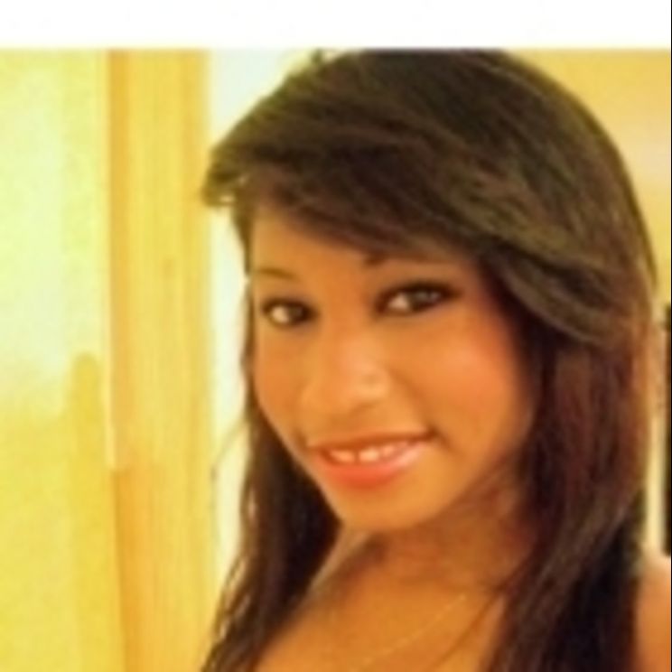 Monica Garcia