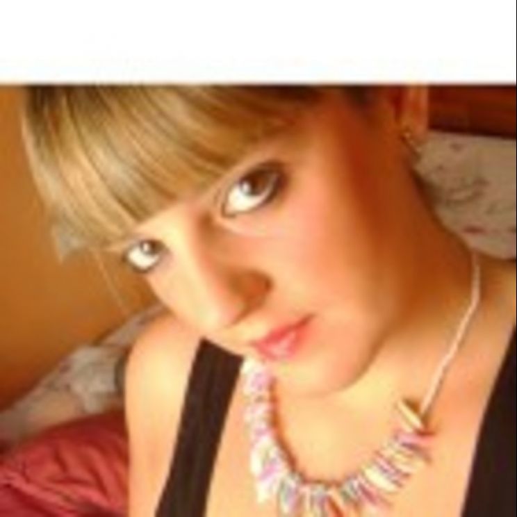 Monica Garcia