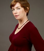 Monica Gayle