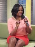 Monica Gayle