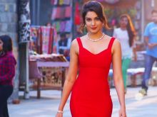 Monica Gill