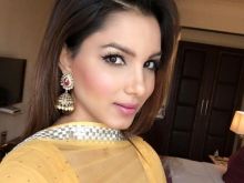 Monica Gill