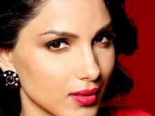 Monica Gill