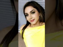 Monica Gill