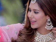 Monica Gill photo