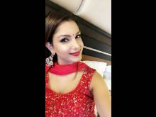 Monica Gill