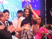 Monica Gill