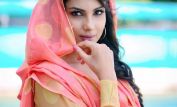 Monica Gill