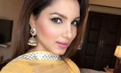 Monica Gill