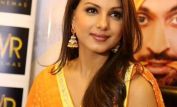 Monica Gill